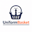 Uniform Basket